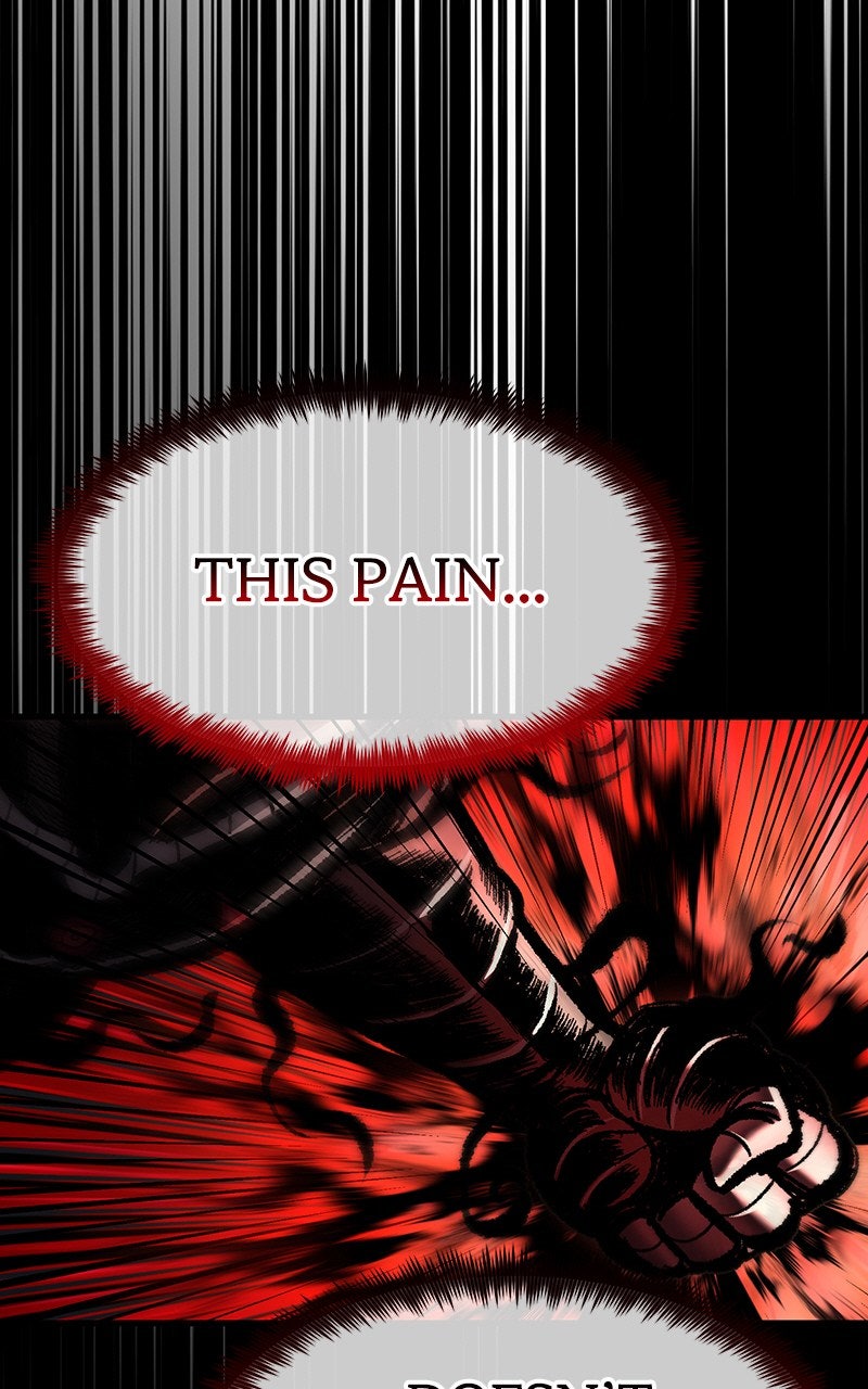 Read Emblem Wars chapter 2 image 165 on Lezhin