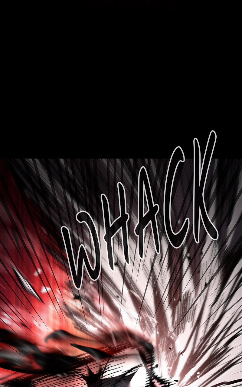 Read Emblem Wars chapter 2 image 172 on Lezhin