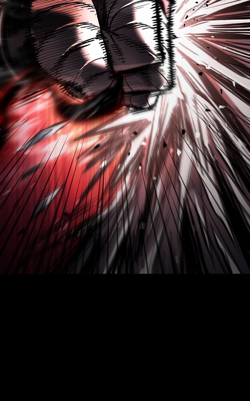 Read Emblem Wars chapter 2 image 173 on Lezhin