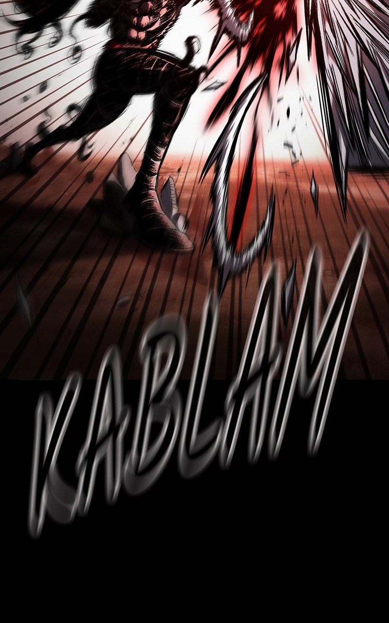 Read Emblem Wars chapter 2 image 175 on Lezhin