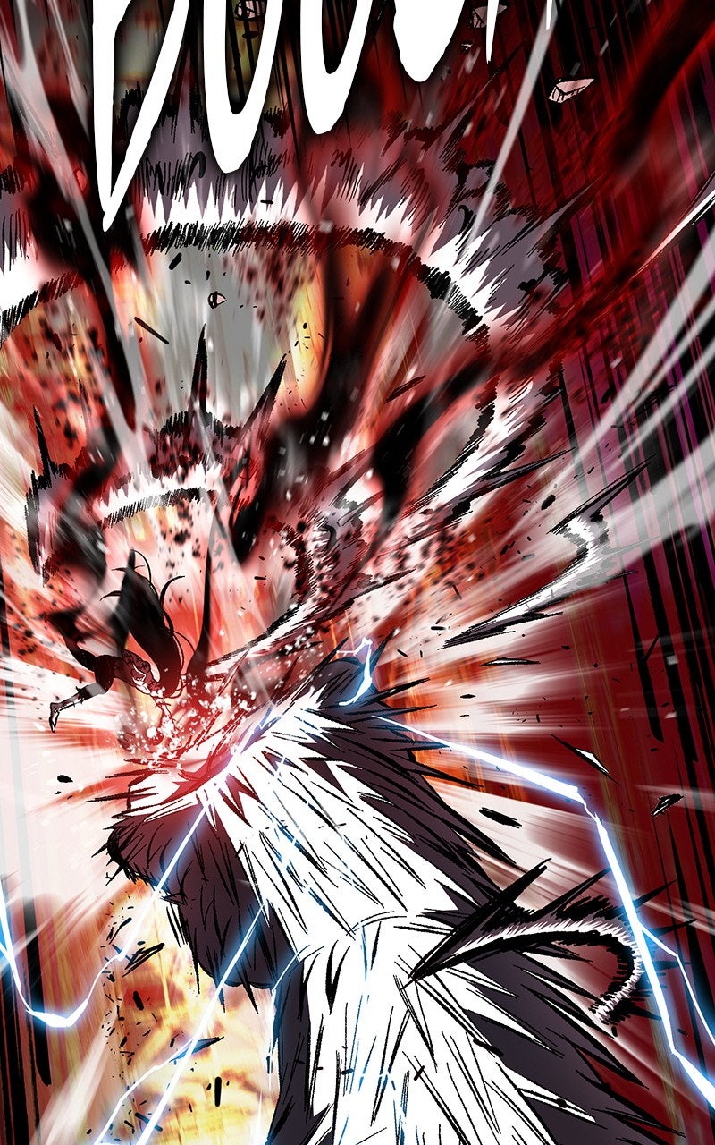 Read Emblem Wars chapter 2 image 177 on Lezhin