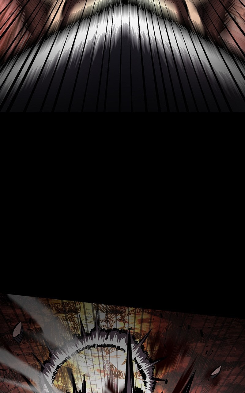 Read Emblem Wars chapter 2 image 181 on Lezhin