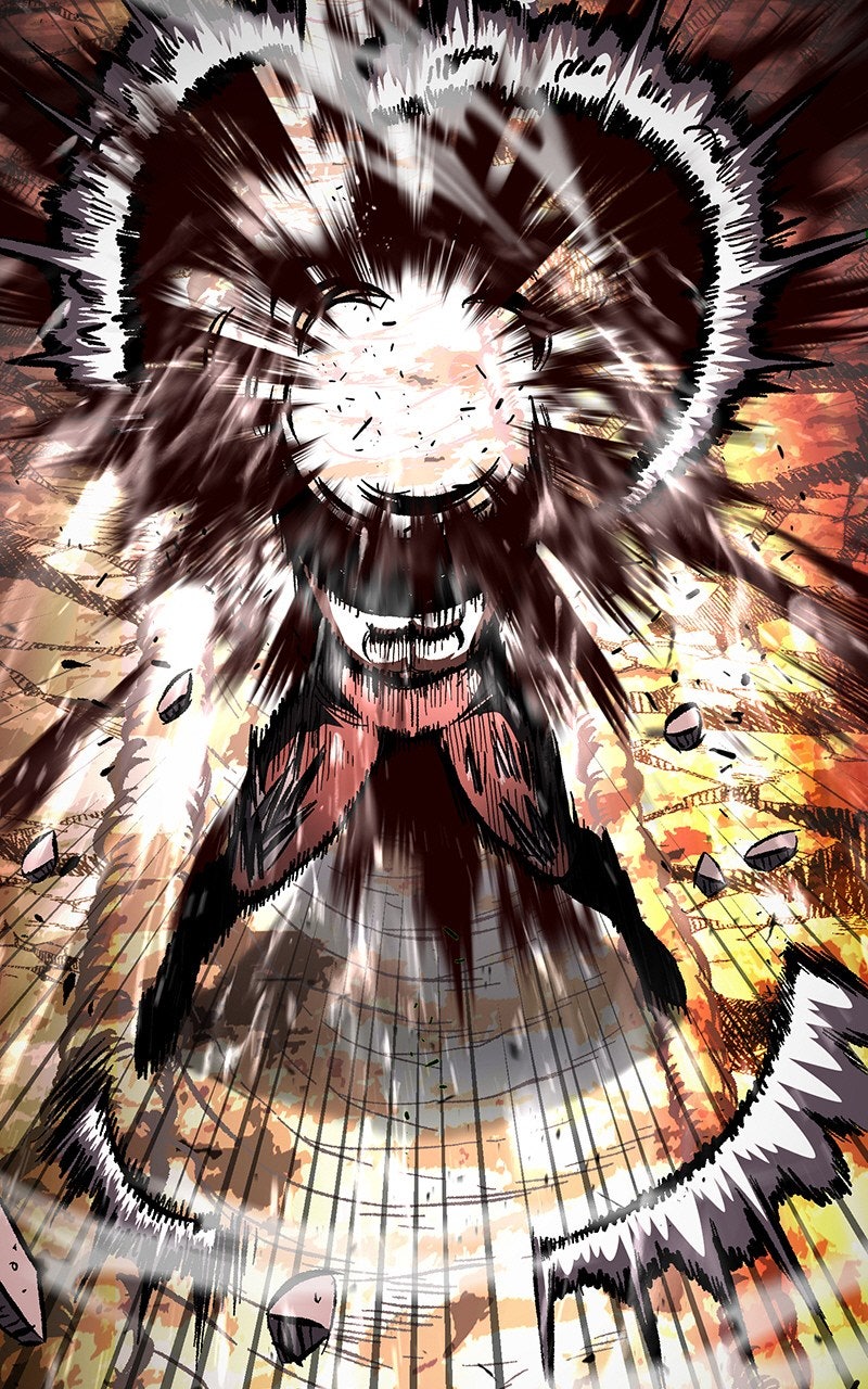 Read Emblem Wars chapter 2 image 182 on Lezhin