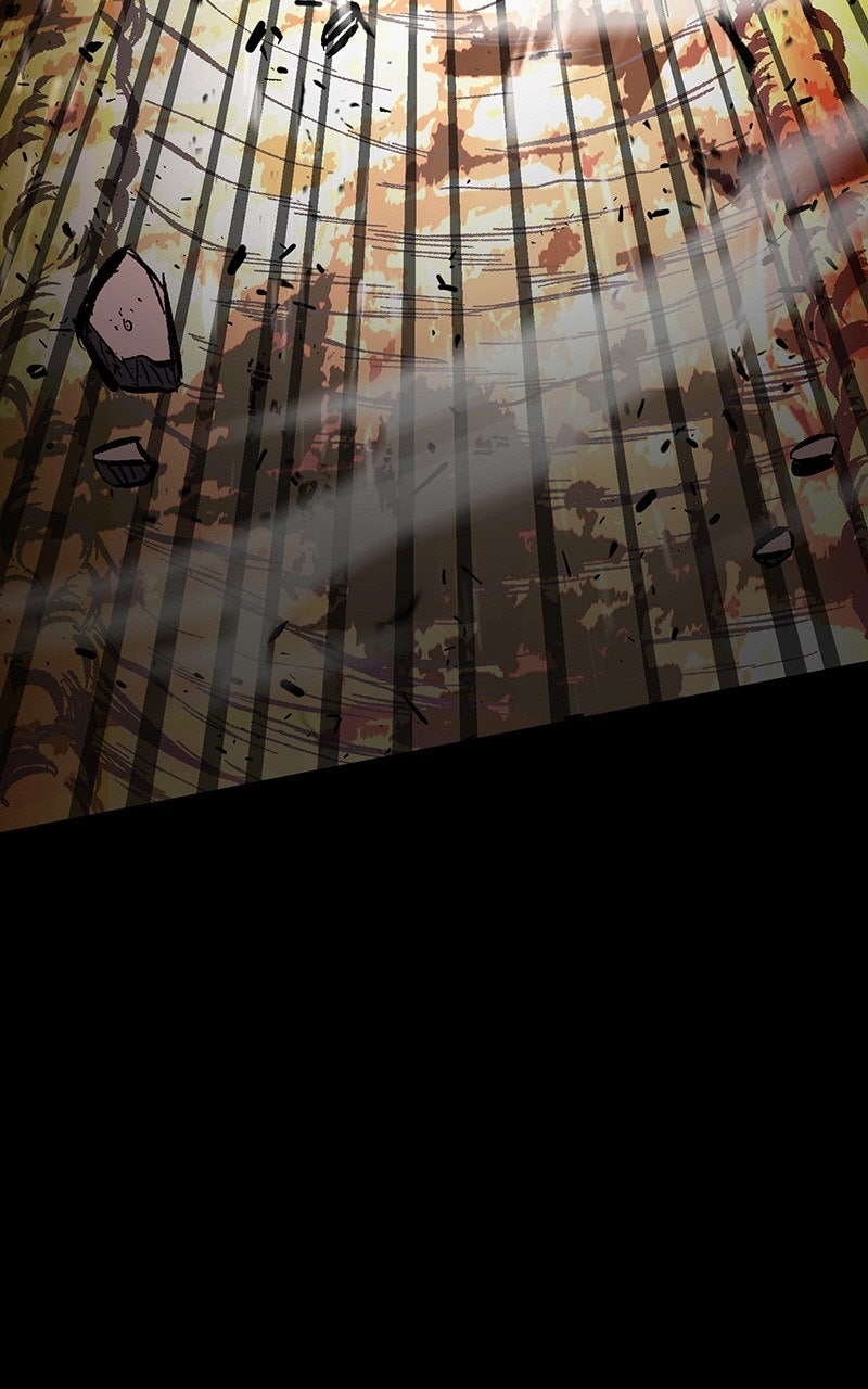 Read Emblem Wars chapter 2 image 183 on Lezhin