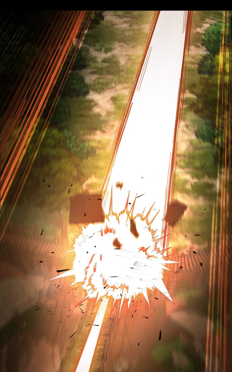 Read Emblem Wars chapter 2 image 184 on Lezhin
