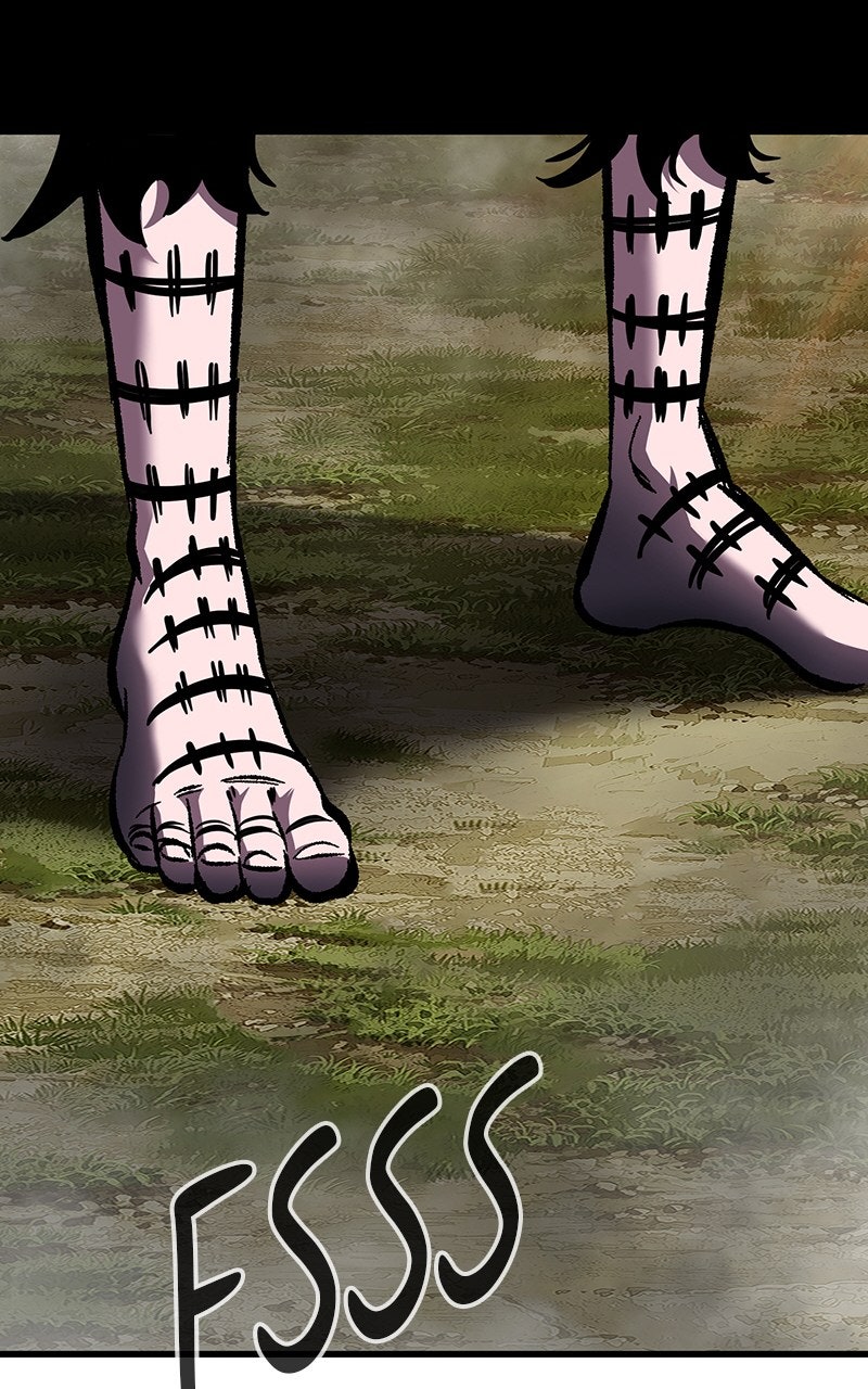Read Emblem Wars chapter 2 image 187 on Lezhin