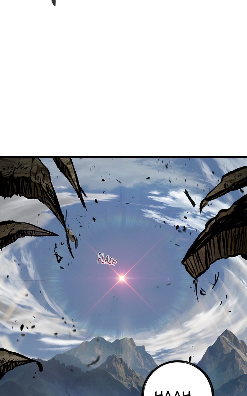 Read Emblem Wars chapter 2 image 188 on Lezhin