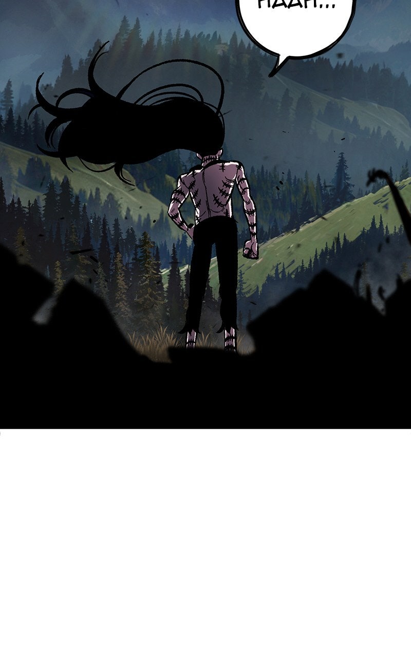 Read Emblem Wars chapter 2 image 189 on Lezhin