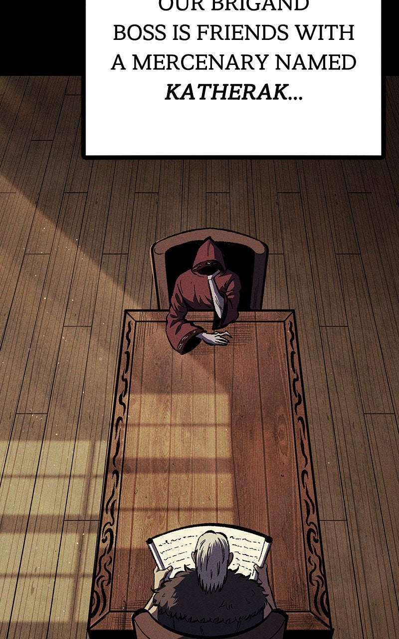 Read Emblem Wars chapter 2 image 19 on Lezhin