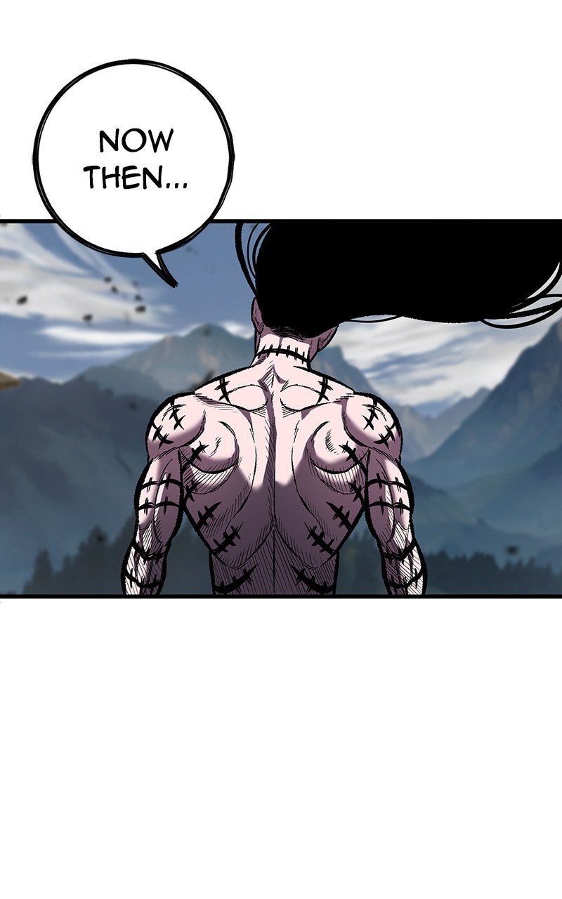Read Emblem Wars chapter 2 image 190 on Lezhin