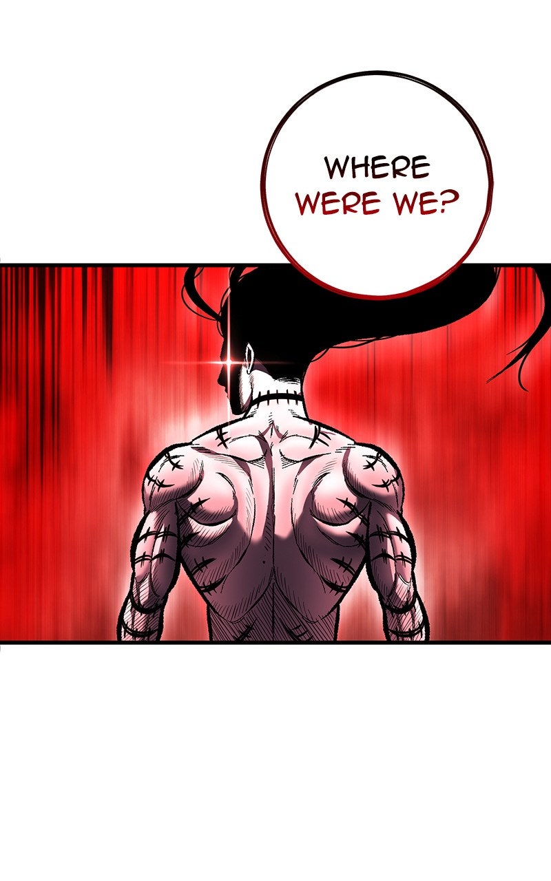 Read Emblem Wars chapter 2 image 191 on Lezhin