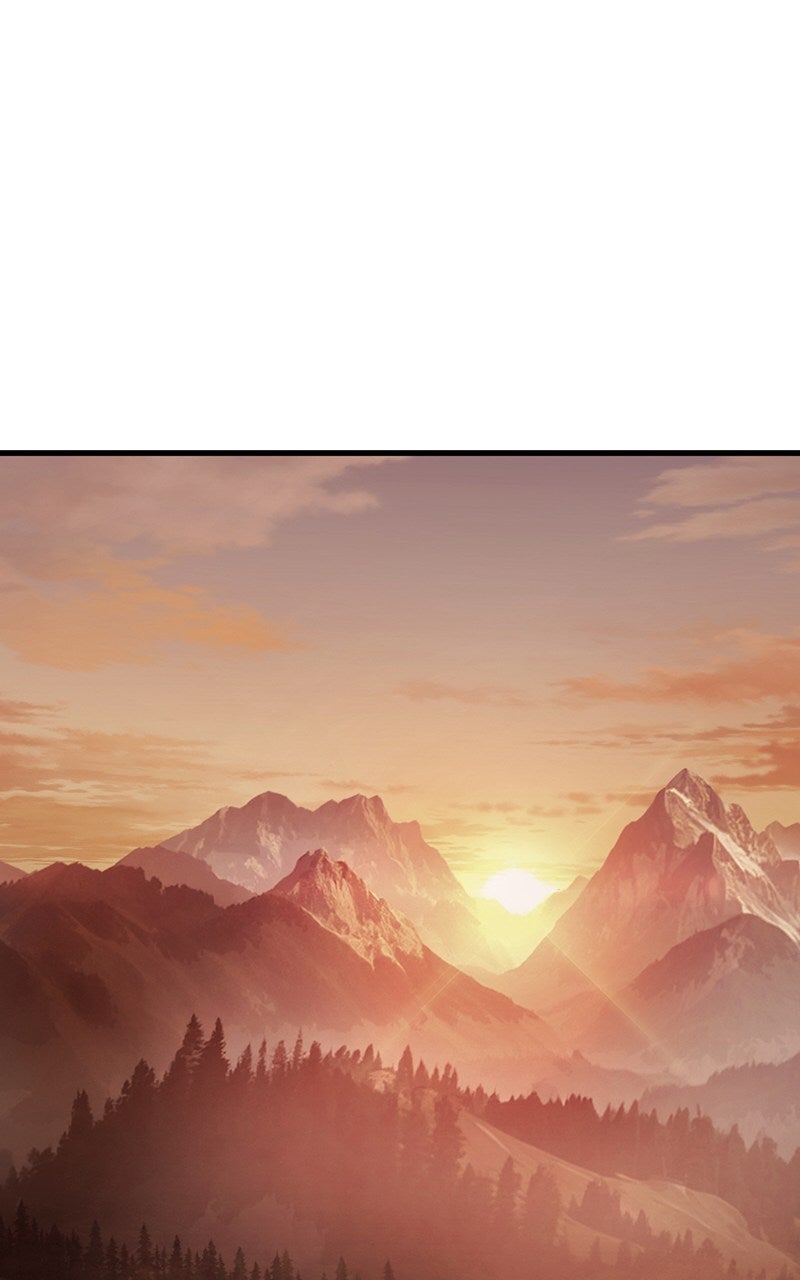 Read Emblem Wars chapter 2 image 193 on Lezhin