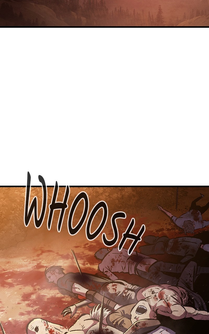 Read Emblem Wars chapter 2 image 194 on Lezhin