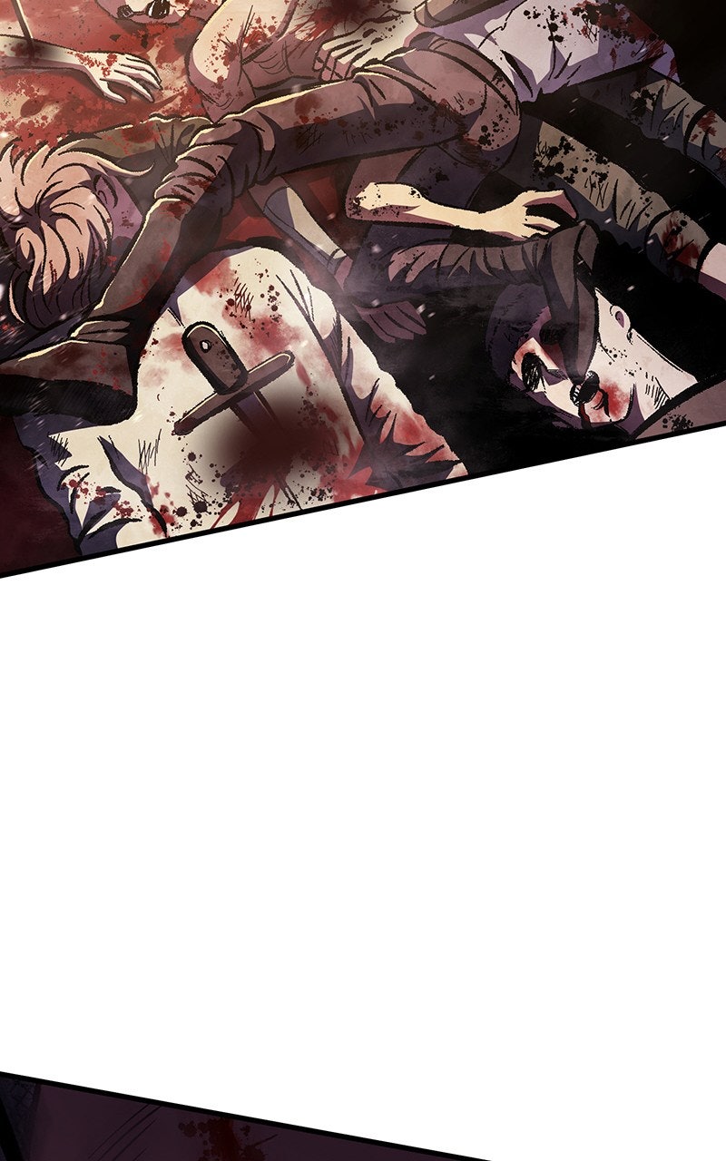 Read Emblem Wars chapter 2 image 195 on Lezhin