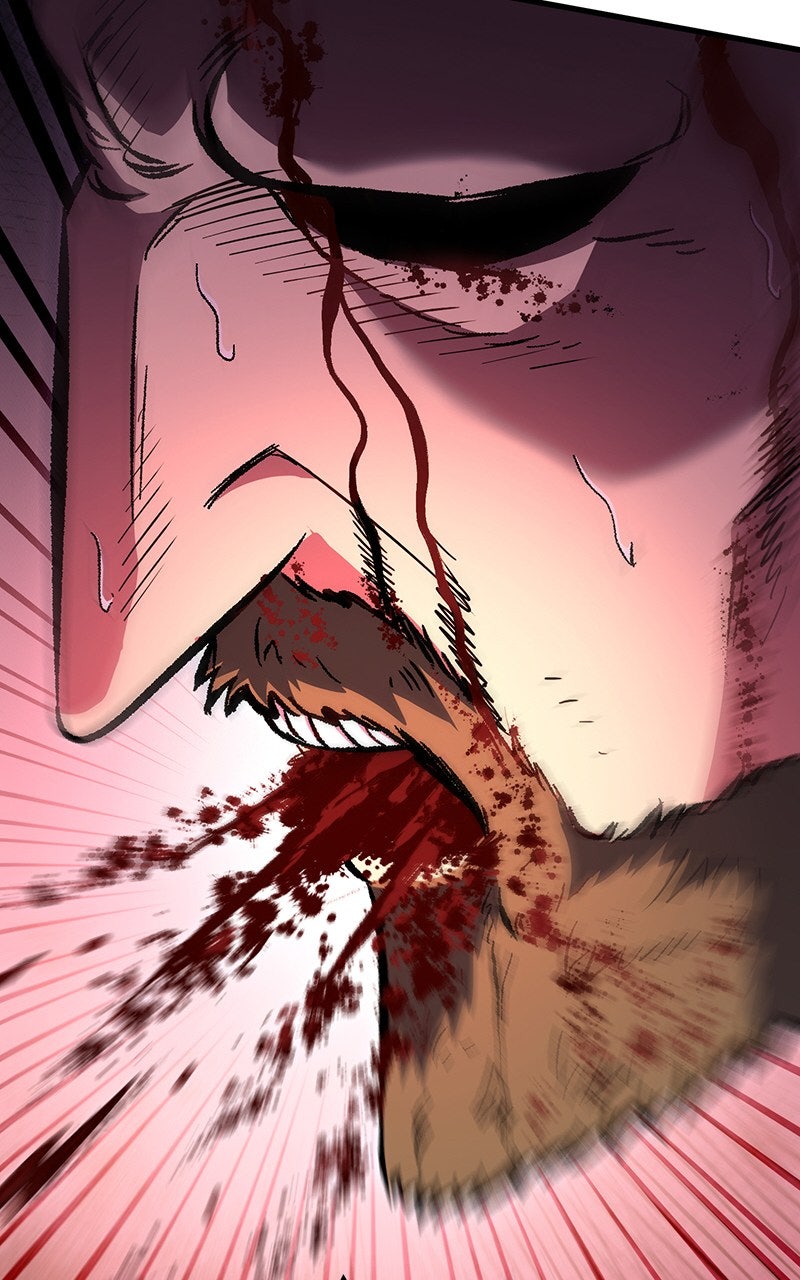 Read Emblem Wars chapter 2 image 196 on Lezhin