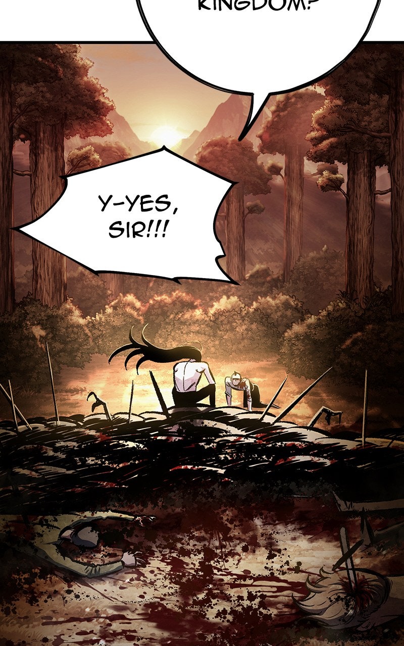 Read Emblem Wars chapter 2 image 198 on Lezhin