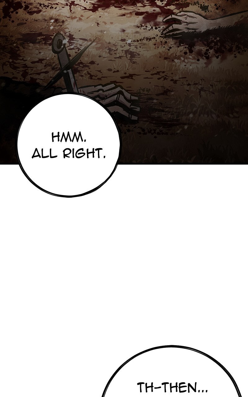 Read Emblem Wars chapter 2 image 199 on Lezhin