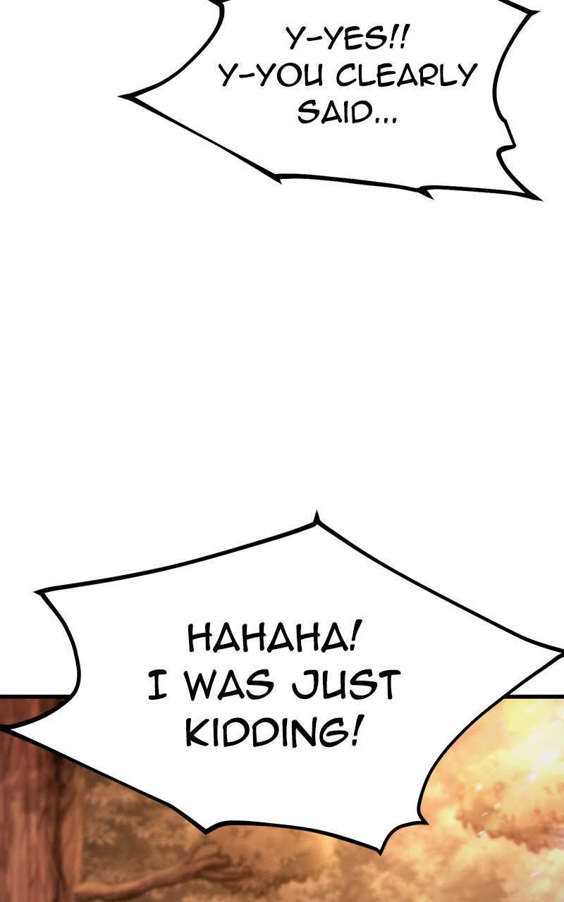 Read Emblem Wars chapter 2 image 201 on Lezhin