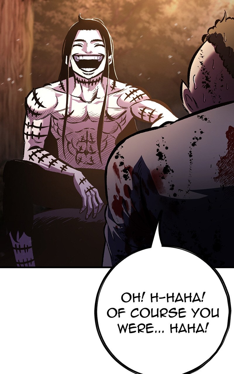 Read Emblem Wars chapter 2 image 202 on Lezhin