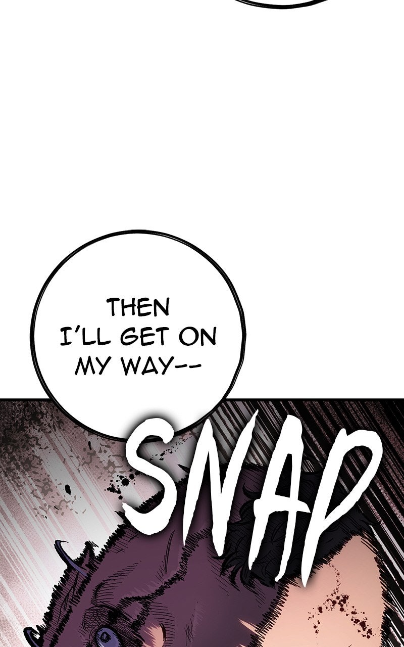 Read Emblem Wars chapter 2 image 203 on Lezhin