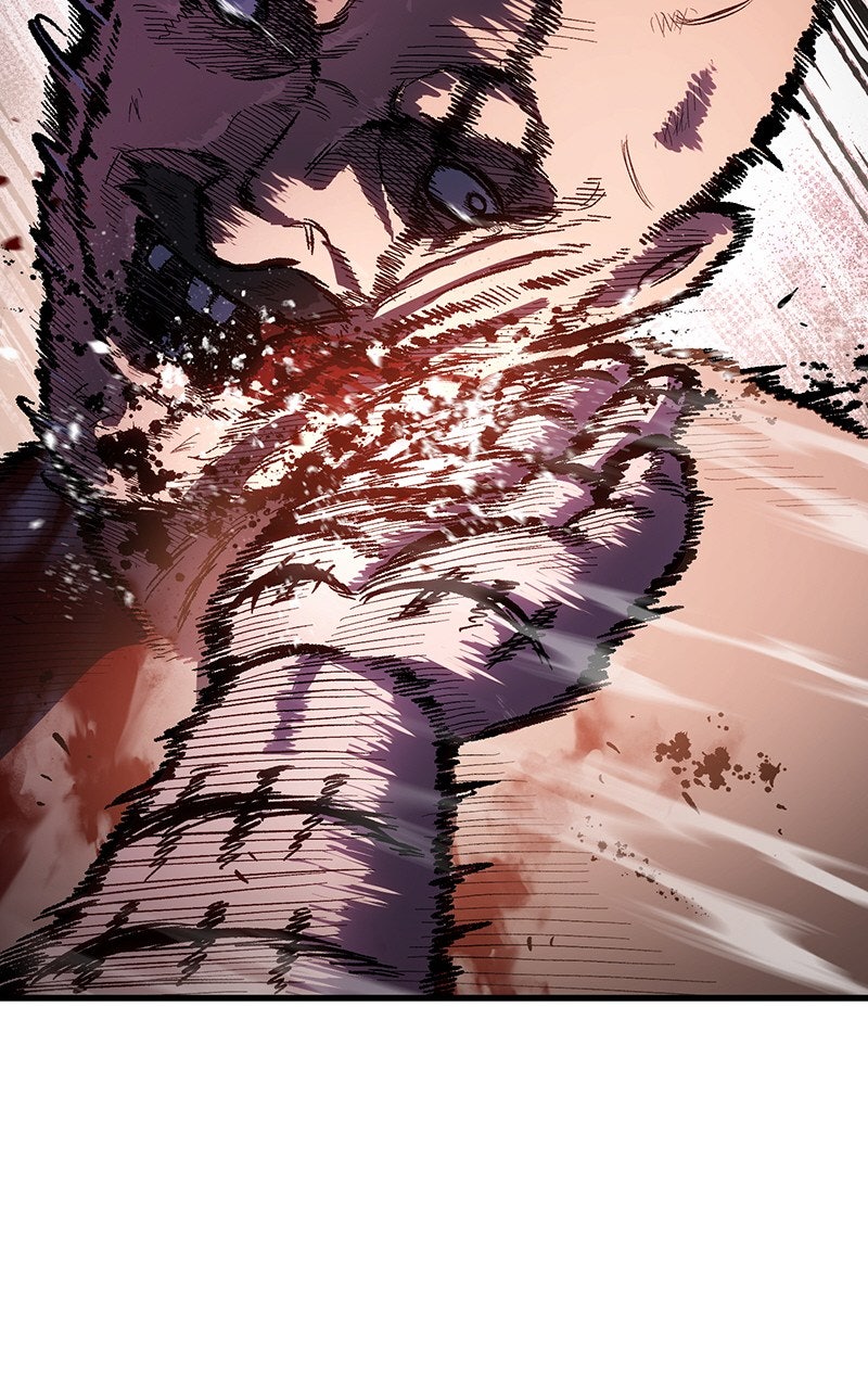 Read Emblem Wars chapter 2 image 204 on Lezhin