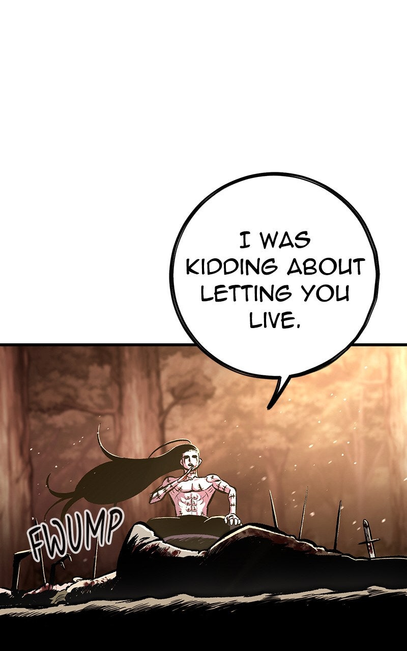 Read Emblem Wars chapter 2 image 205 on Lezhin