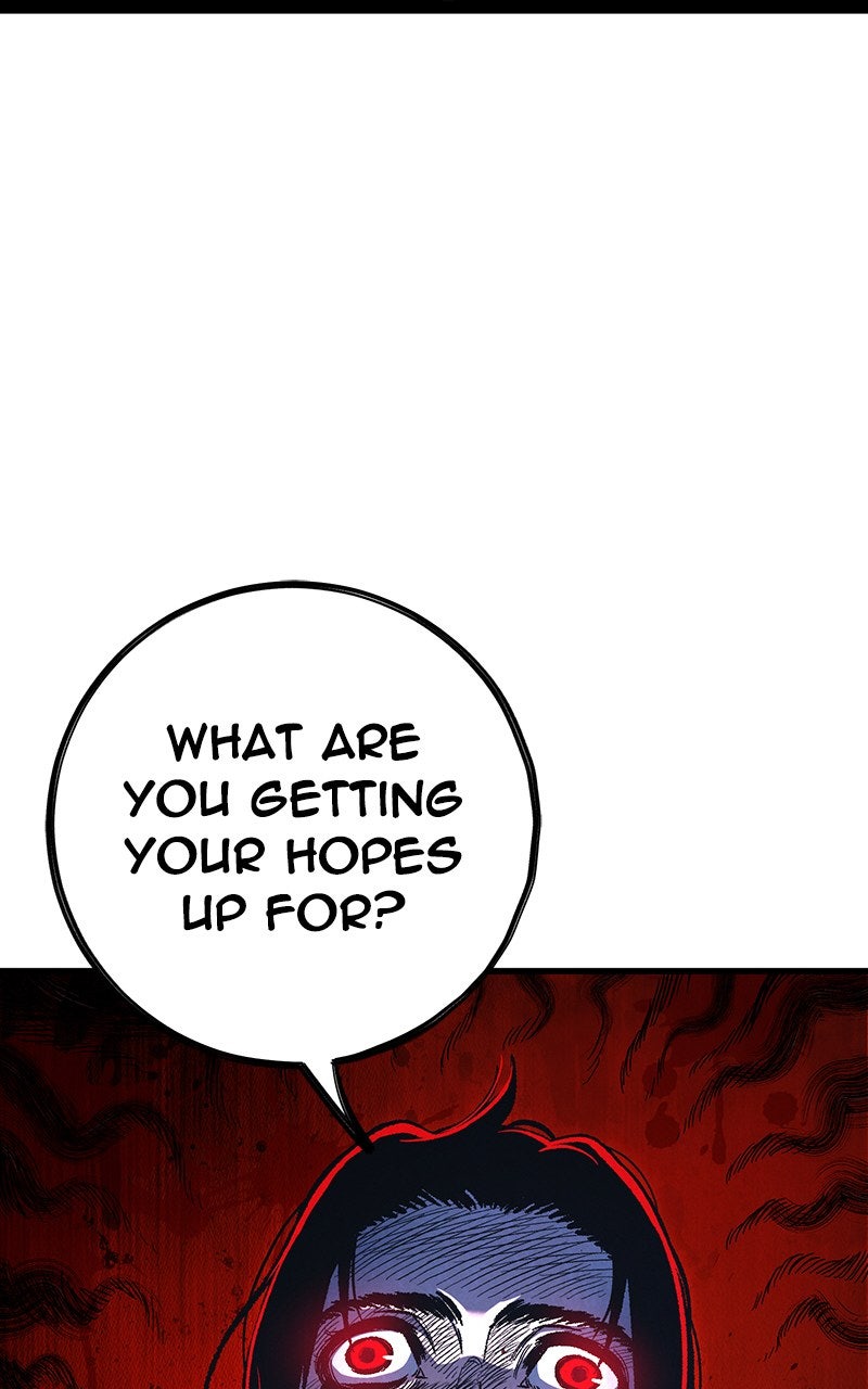 Read Emblem Wars chapter 2 image 206 on Lezhin