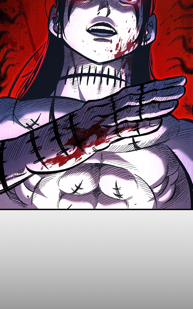 Read Emblem Wars chapter 2 image 207 on Lezhin