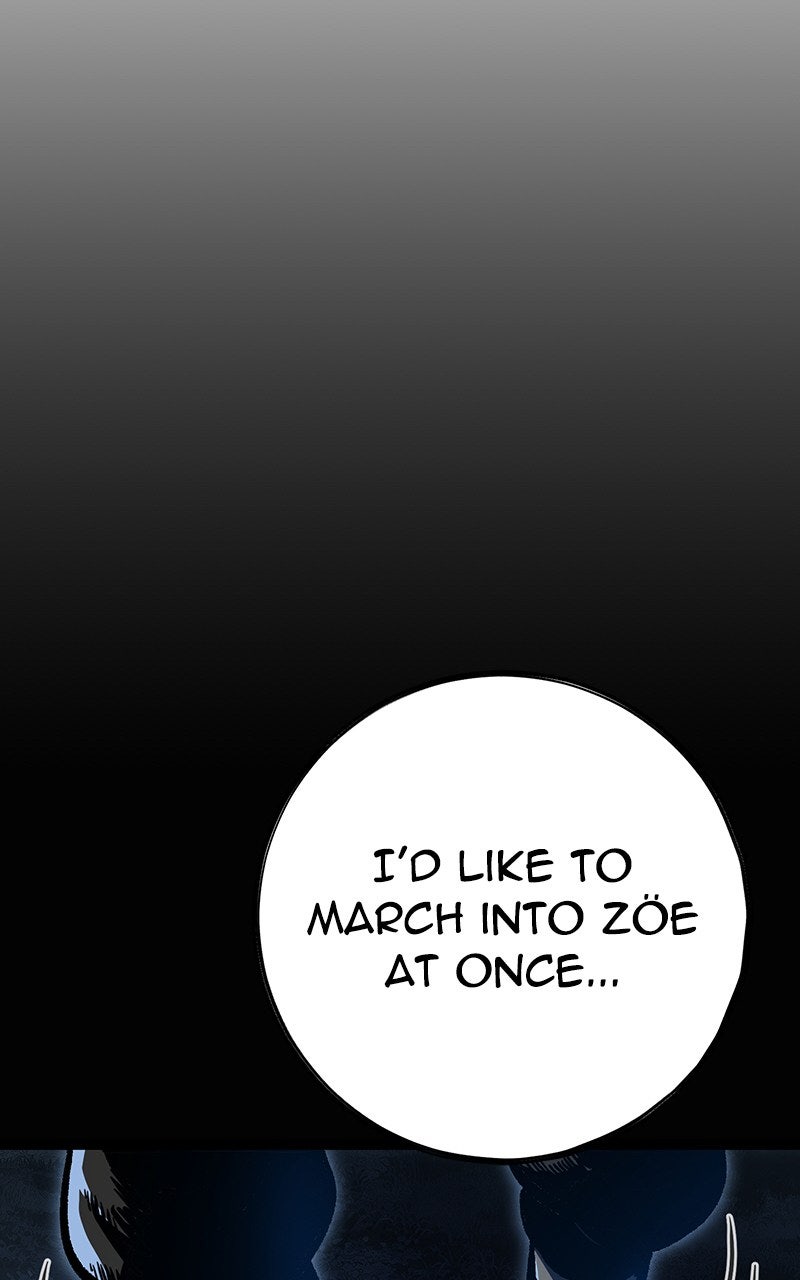 Read Emblem Wars chapter 2 image 208 on Lezhin