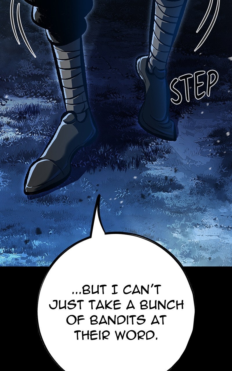Read Emblem Wars chapter 2 image 209 on Lezhin