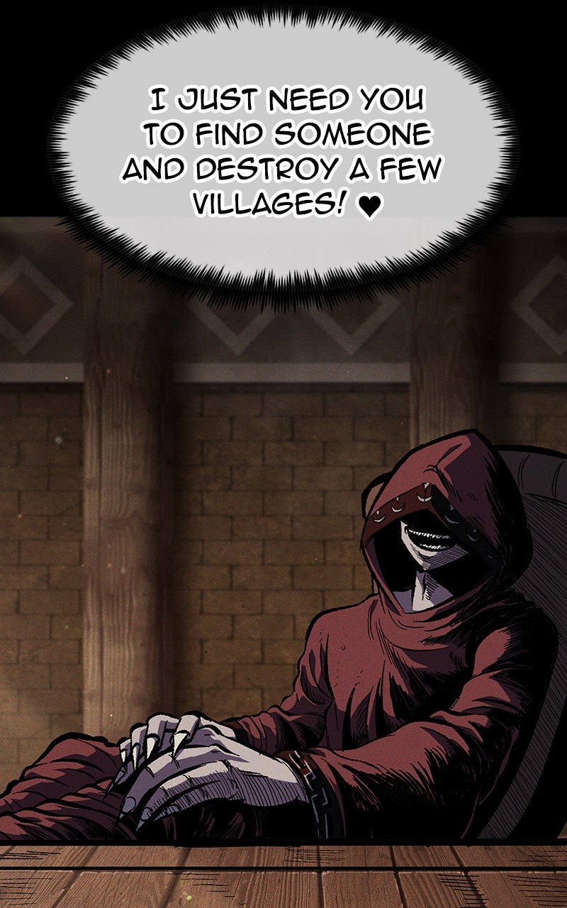 Read Emblem Wars chapter 2 image 21 on Lezhin