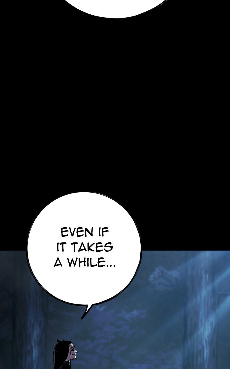 Read Emblem Wars chapter 2 image 210 on Lezhin
