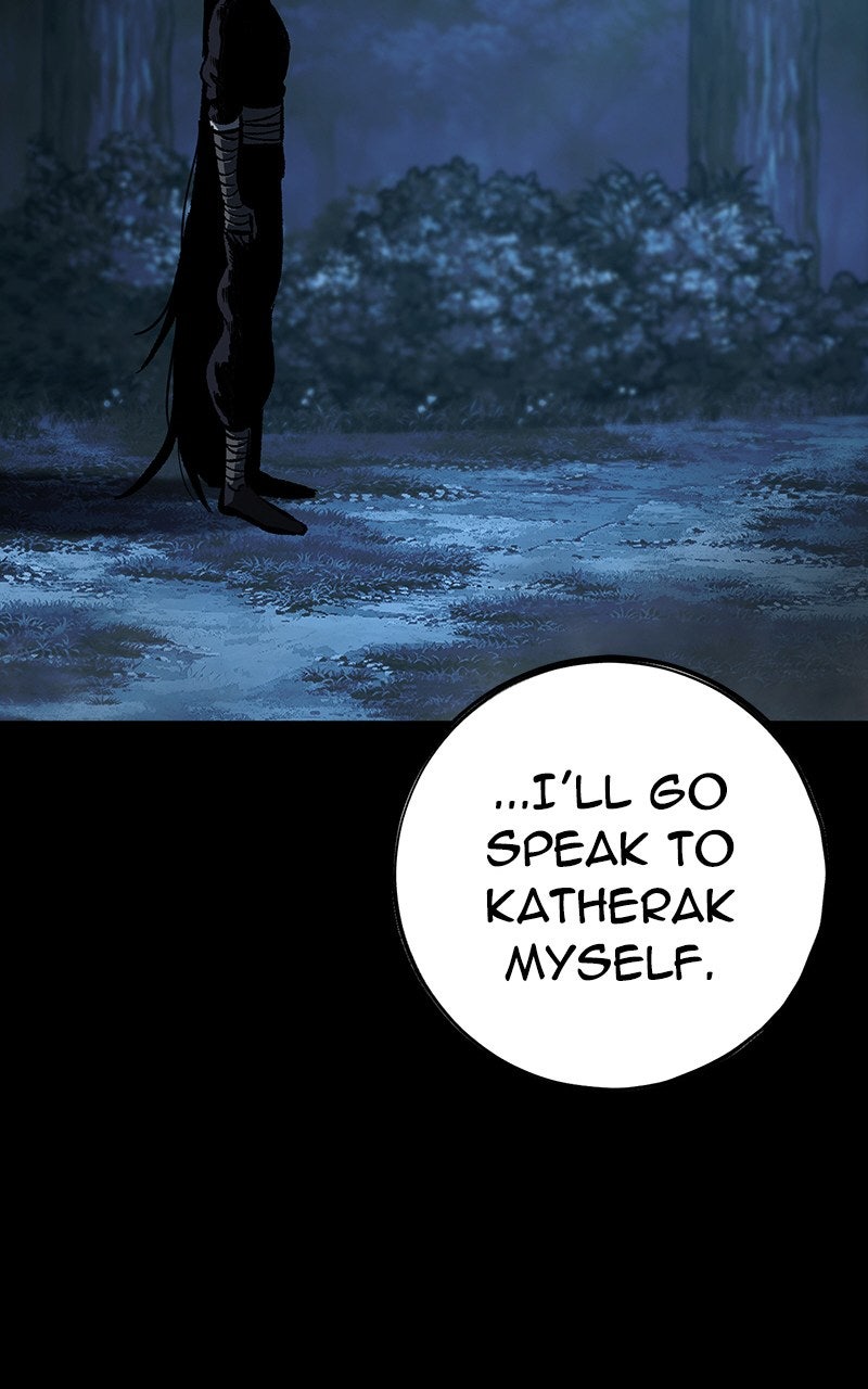 Read Emblem Wars chapter 2 image 211 on Lezhin