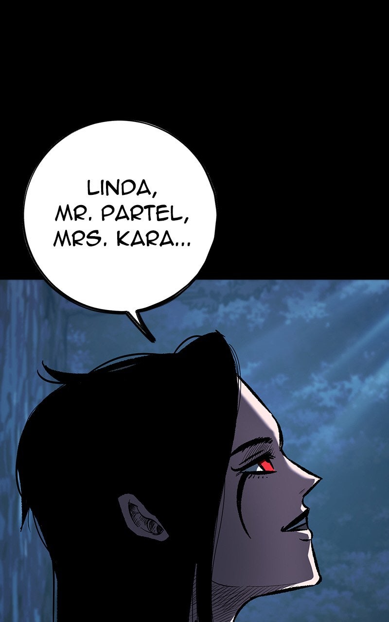Read Emblem Wars chapter 2 image 212 on Lezhin