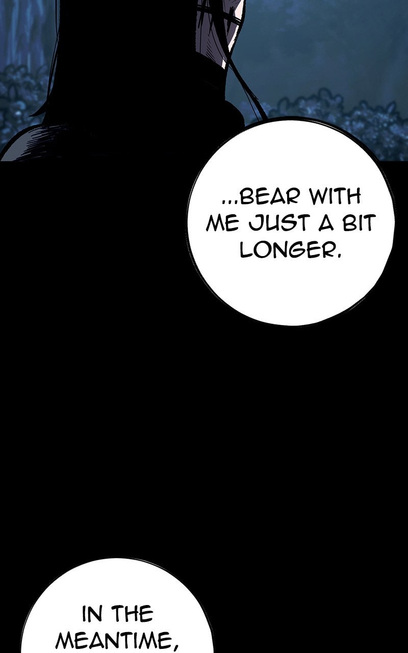 Read Emblem Wars chapter 2 image 213 on Lezhin