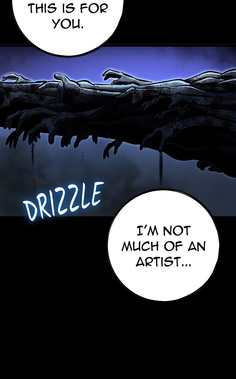 Read Emblem Wars chapter 2 image 214 on Lezhin