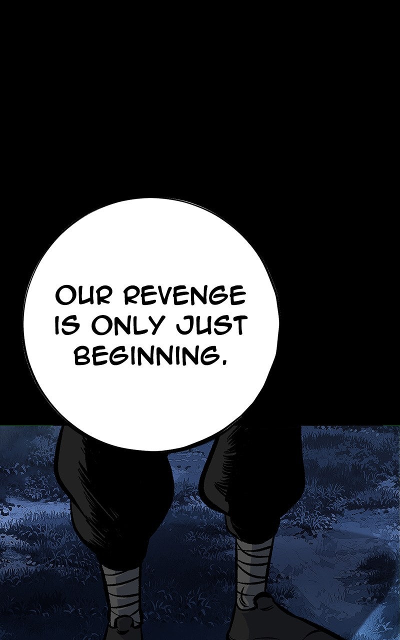 Read Emblem Wars chapter 2 image 219 on Lezhin