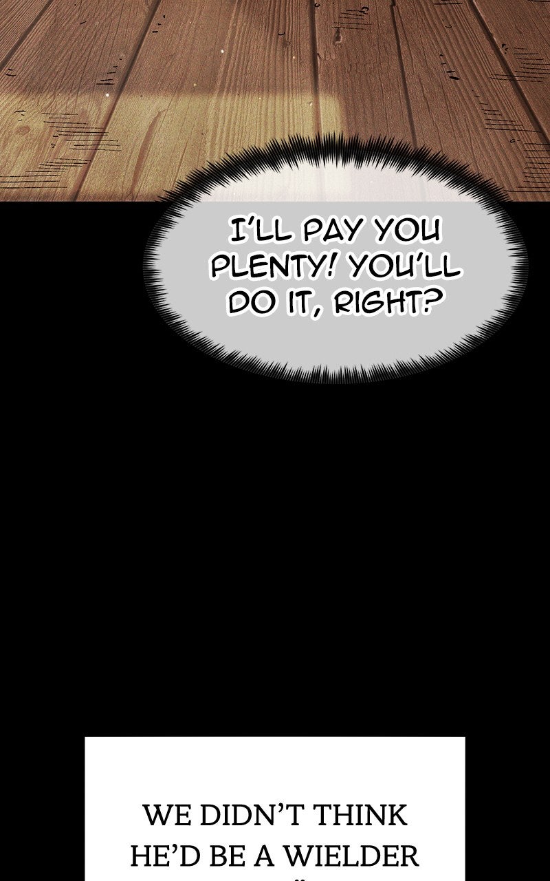 Read Emblem Wars chapter 2 image 22 on Lezhin