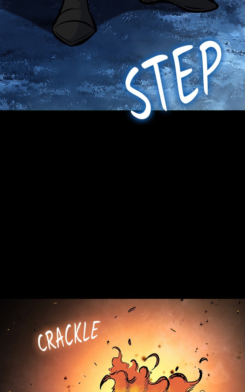 Read Emblem Wars chapter 2 image 220 on Lezhin