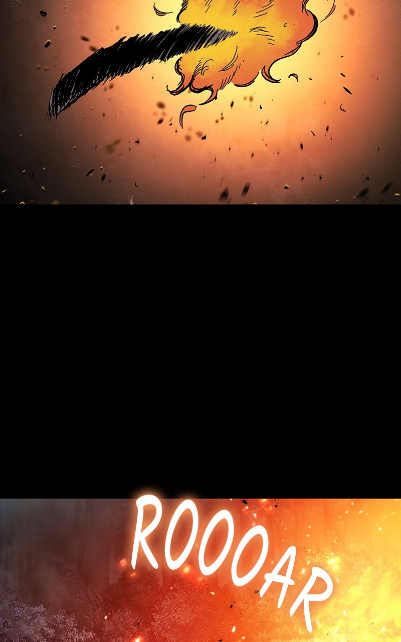Read Emblem Wars chapter 2 image 221 on Lezhin