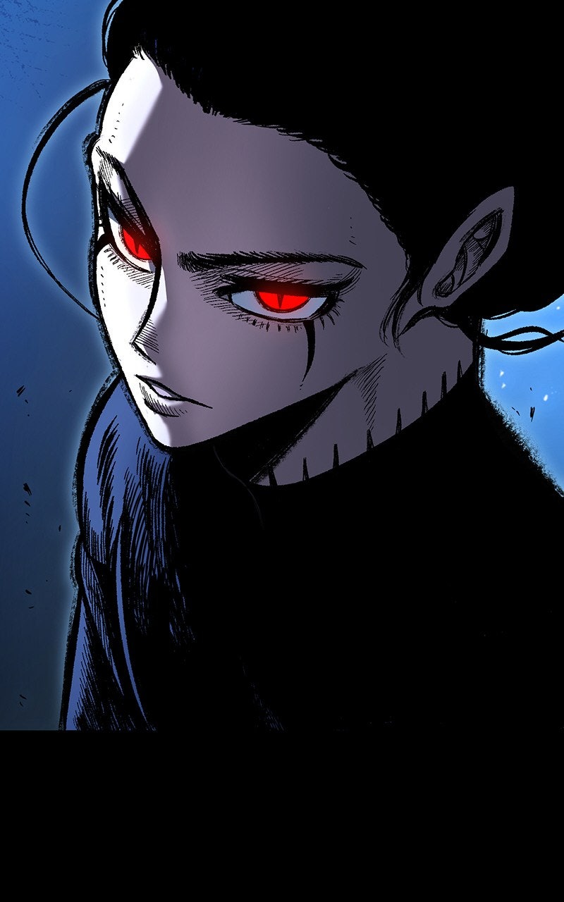 Read Emblem Wars chapter 2 image 224 on Lezhin