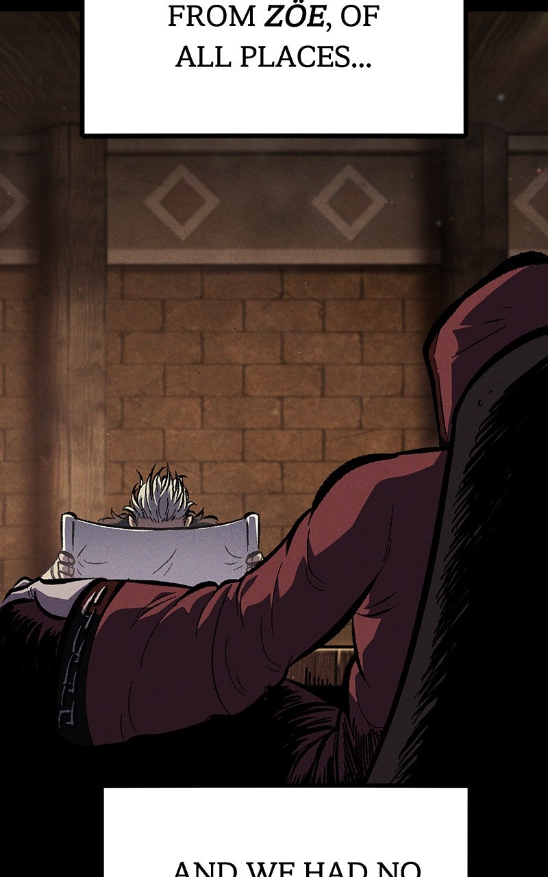 Read Emblem Wars chapter 2 image 23 on Lezhin