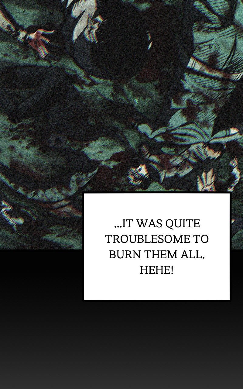 Read Emblem Wars chapter 2 image 28 on Lezhin