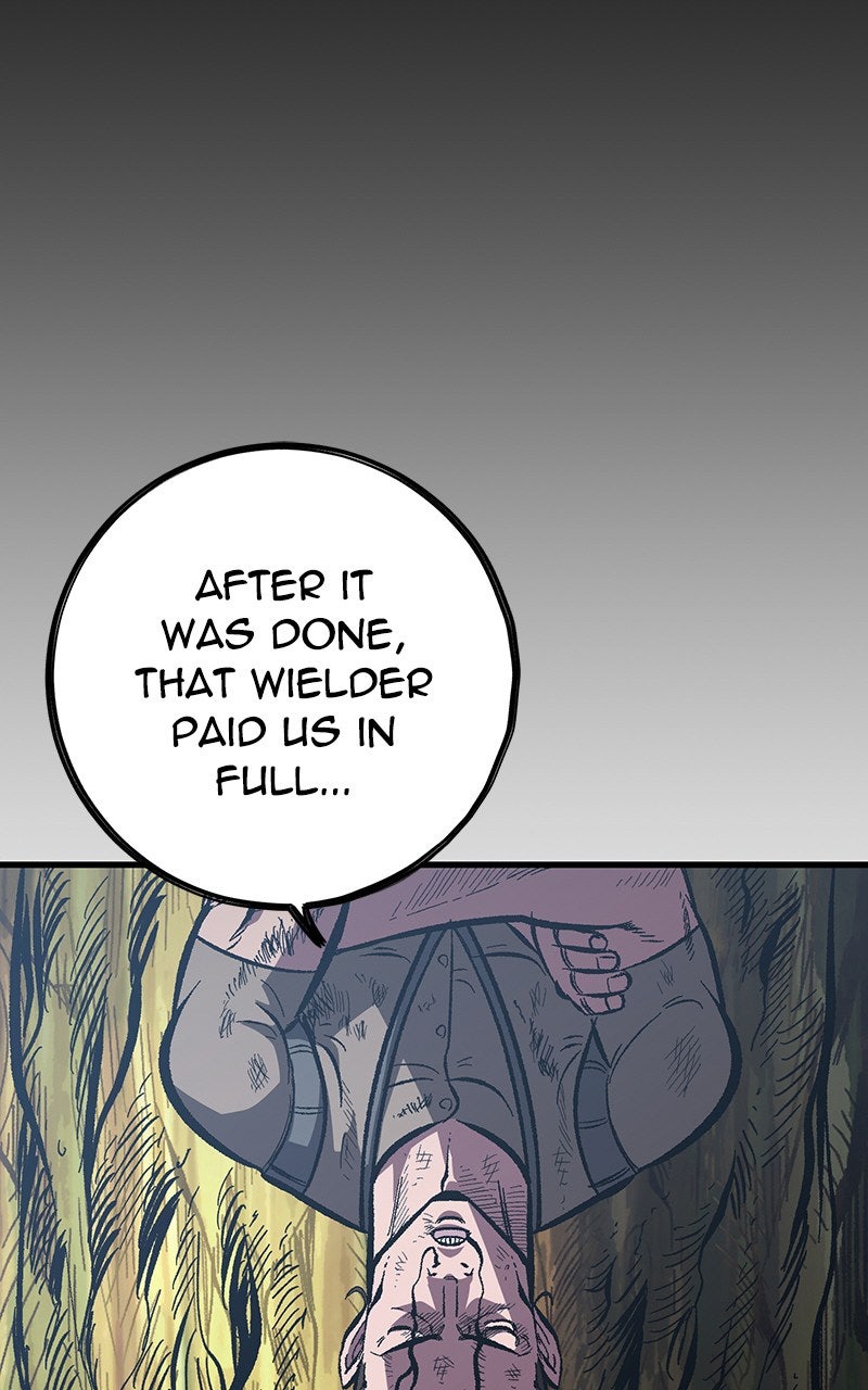 Read Emblem Wars chapter 2 image 29 on Lezhin