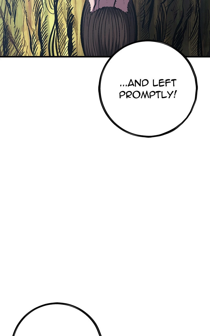Read Emblem Wars chapter 2 image 30 on Lezhin