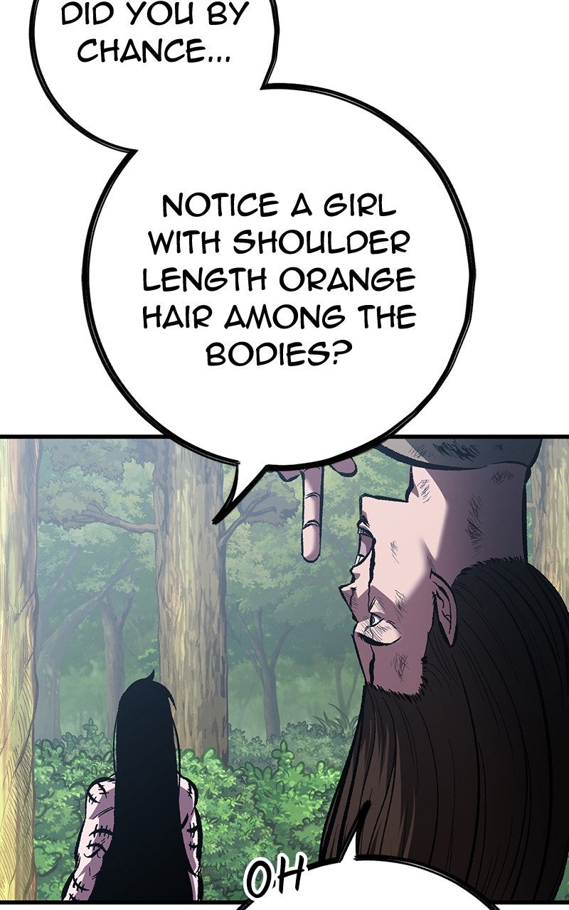 Read Emblem Wars chapter 2 image 31 on Lezhin