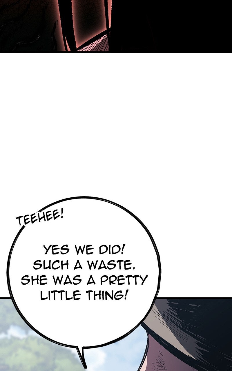 Read Emblem Wars chapter 2 image 34 on Lezhin