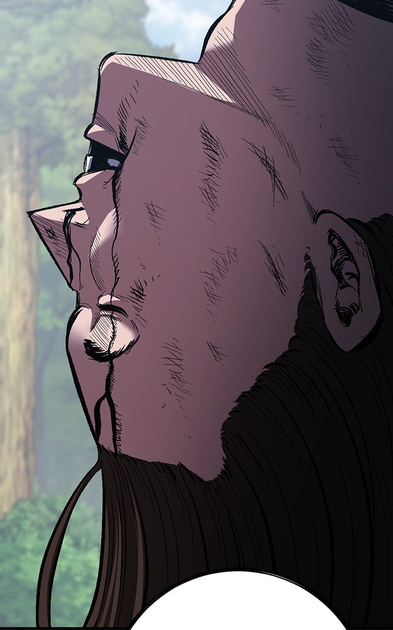 Read Emblem Wars chapter 2 image 35 on Lezhin