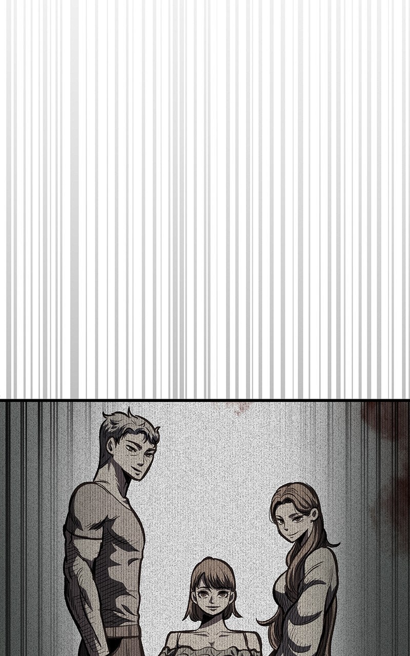Read Emblem Wars chapter 2 image 37 on Lezhin