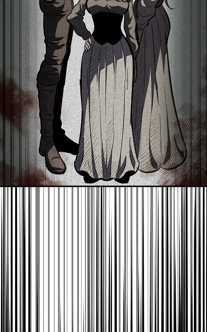 Read Emblem Wars chapter 2 image 38 on Lezhin